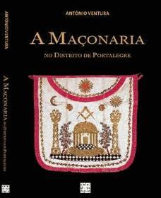 [Antonio_Ventura_Maconaria_Distrito_Portalegre.JPG]