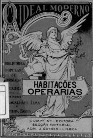 [Teixeira_Bastos_Ideal_Moderno.JPG]