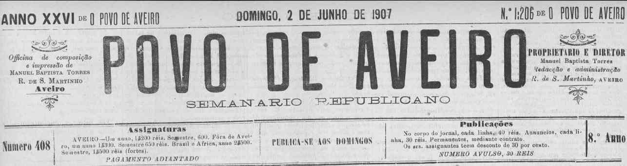 [Povo_de_Aveiro_Jun_1907.jpg]