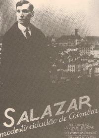 [Oliveira_Salazar.JPG]
