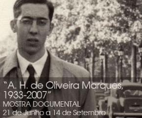 [Oliveira-Marques.JPG]