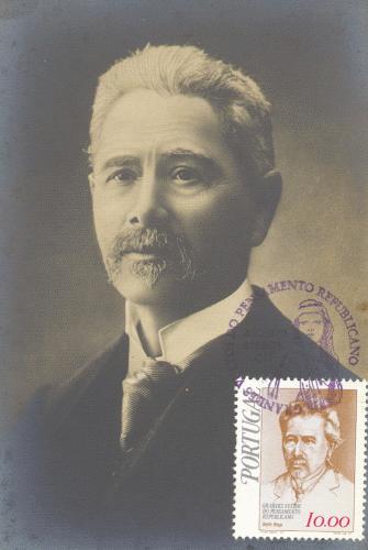 [Teophilo+Braga.JPG]