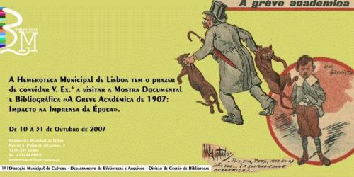 [greve-academica-1907.JPG]