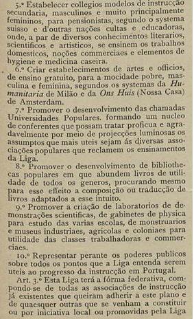 [Liga_Nacional_Instrucao2.JPG]