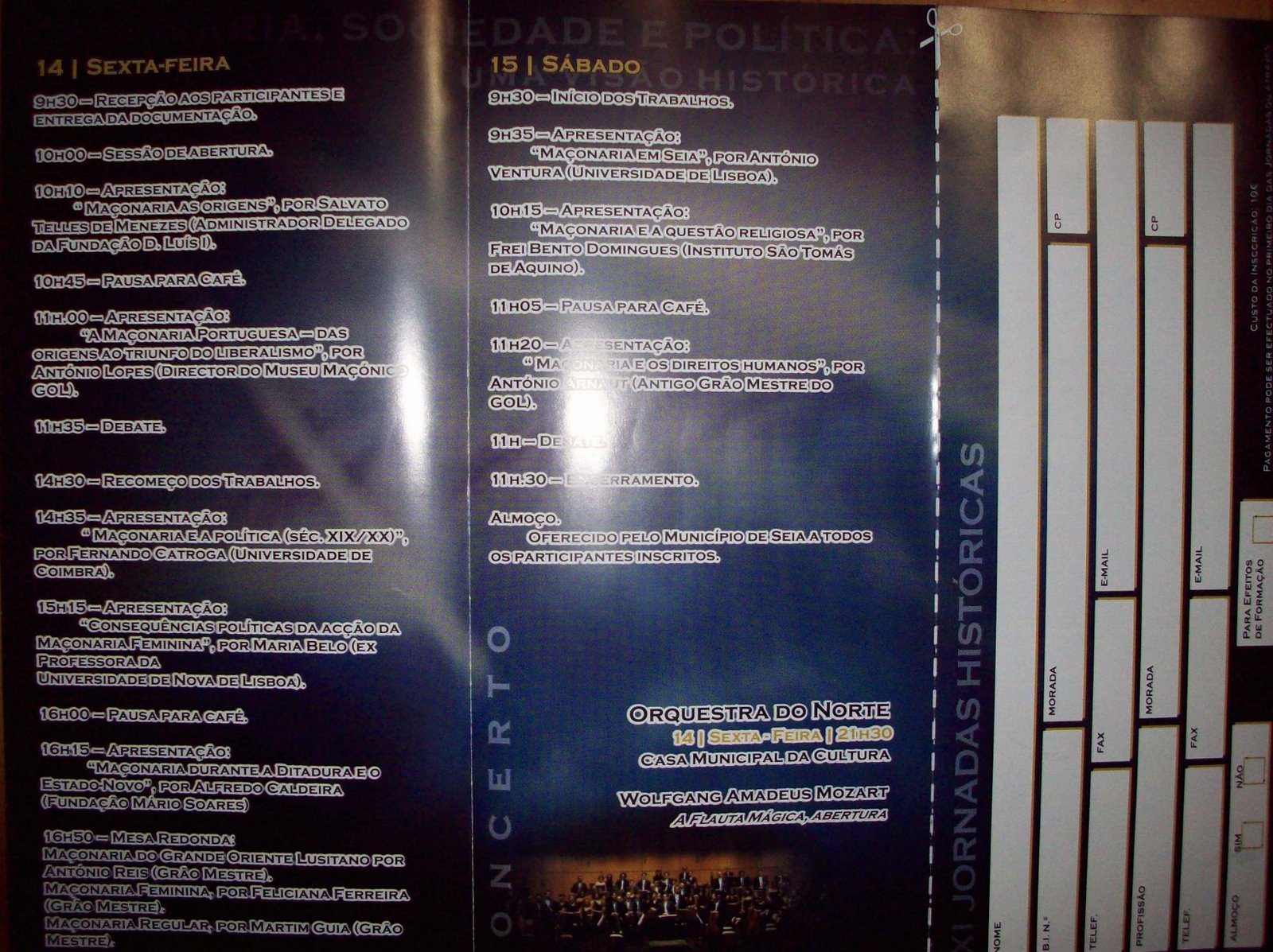 [JORNADAS+HISTÓRICAS-SEIA2008-PROG.JPG]