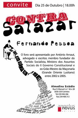 [contra-Salazar.JPG]