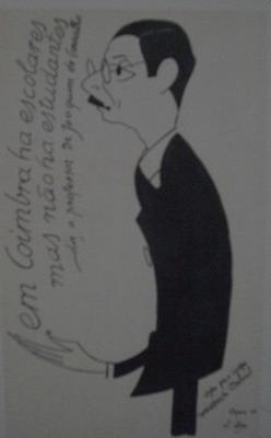 [caricatura_Joaquim_Carvalho.JPG]