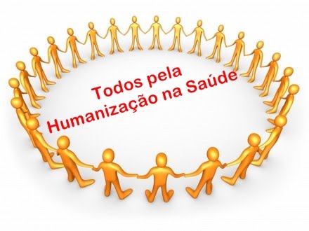 [SaÃºde_HumanizaÃ§Ã£o.bmp]
