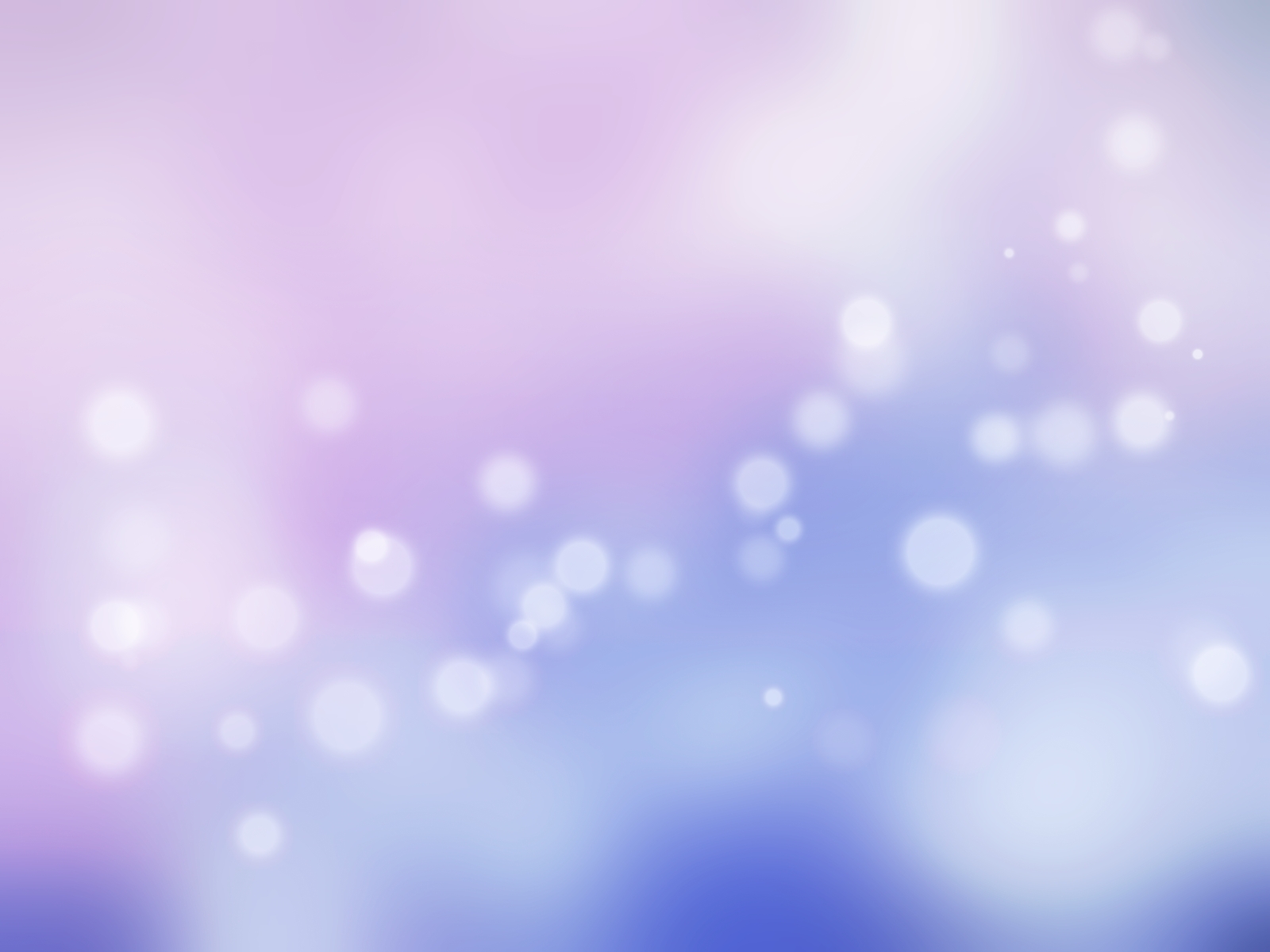 Konsep 26+ Latar Ungu Muda