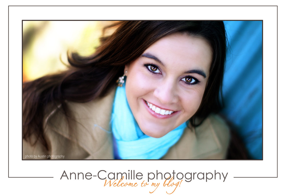 Anne-Camille photography