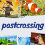 Post      Crossing