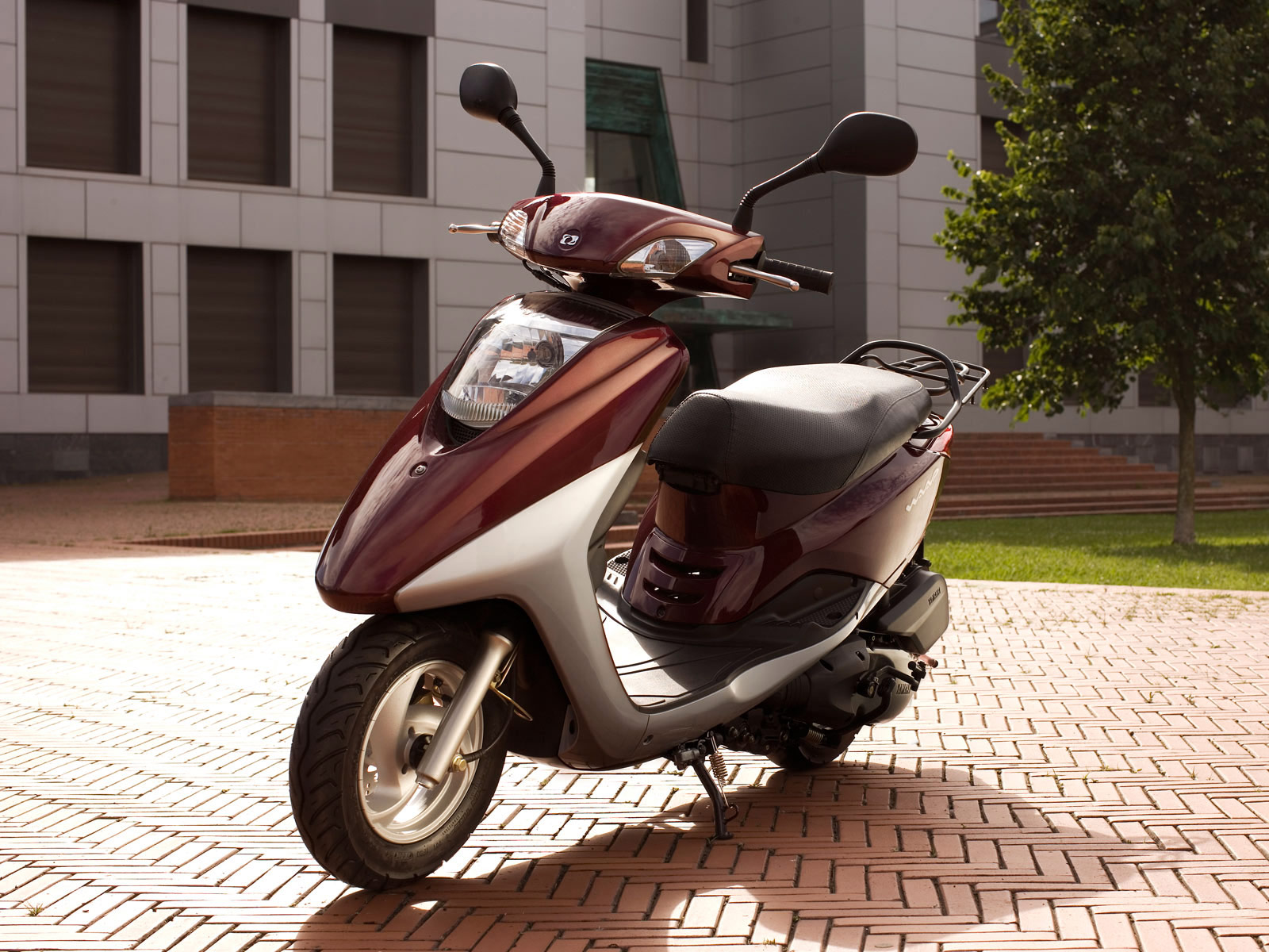 скутер 4т. скутер ирбис грейс. скутер 4т. скутер 4т. скутер biwis xf-50 t-10e.