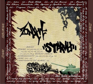 http://2.bp.blogspot.com/_ctz6r_8AYoA/R6XhxZQt3DI/AAAAAAAAAIg/KPWmkcSTJOs/s320/ZONAH_CONTRAPORTADA.jpg