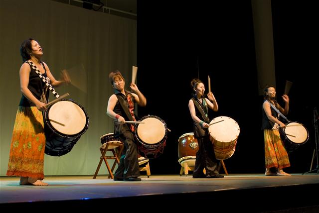 [09-24撮影5533_R.jpg]