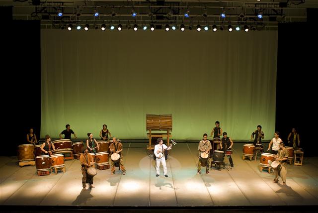 [09-24撮影5553_R.jpg]