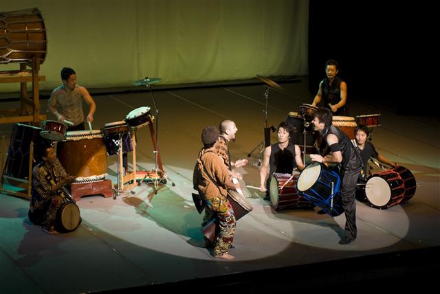 [09-24撮影5320_R.jpg]