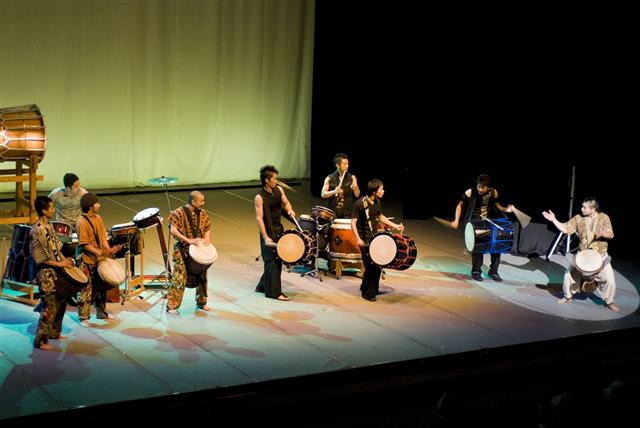 [09-24撮影5327_R.jpg]