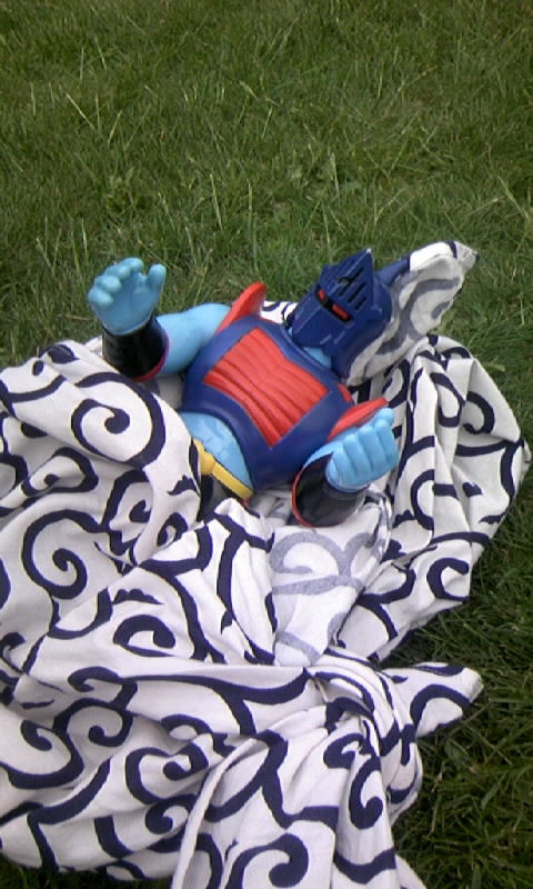 [090524_123504-764325.JPG]