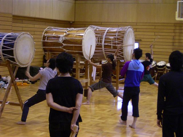 [RIMG0019_Rblog.jpg]