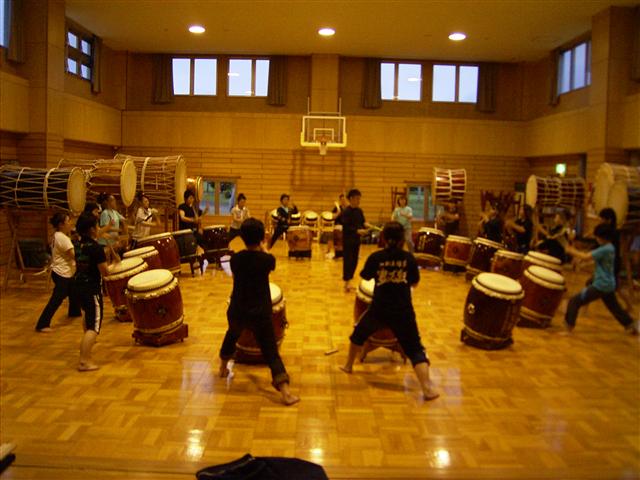 [RIMG0048_Rblog.jpg]