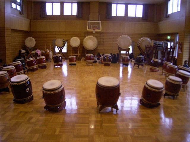 [RIMG0075_Rblog.jpg]