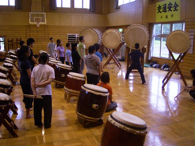 [RIMG0106_Rblog.jpg]