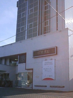 [090720_164636-748077.JPG]