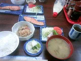 [090814_08352-772085.JPG]