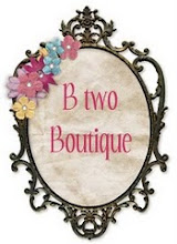B Two Boutique