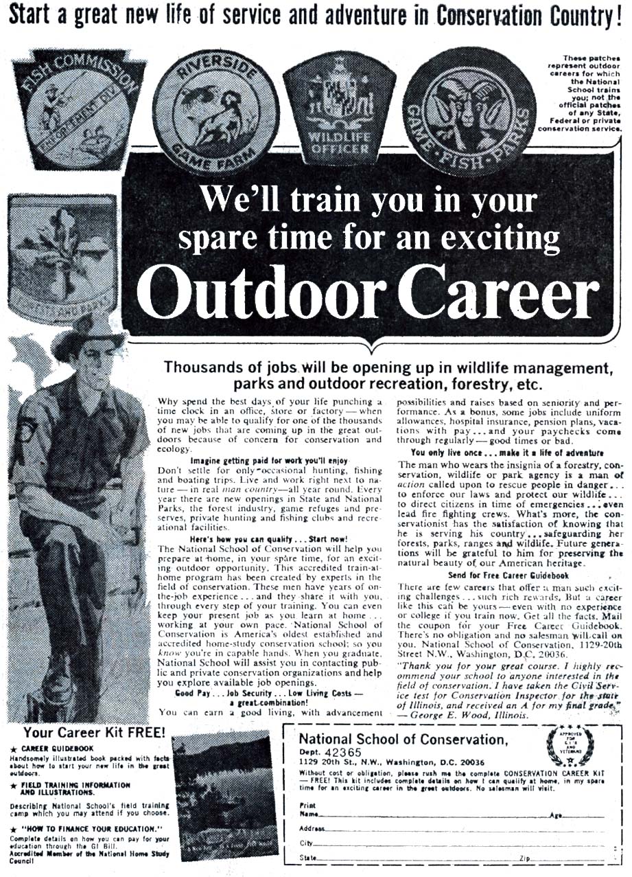 Read online Star Spangled War Stories (1952) comic -  Issue #170 - 6