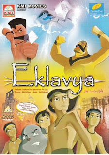 bdvd_eklavya-invincible.jpg