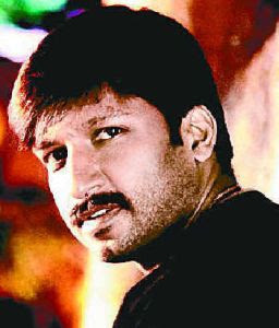 original_Gopi-Chand_46933cae2df59.jpg