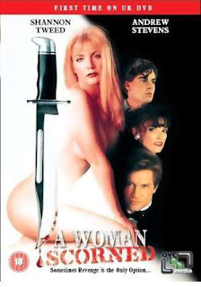 Scorned 1994 Hollywood Movie Download