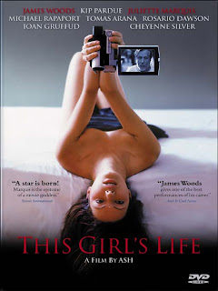 This Girl's Life 2003 Hollywood Movie Download