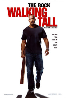 Walking Tall 2004 Hollywood Movie in Hindi Download