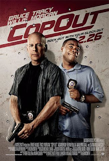 Cop Out 2010 Hollywood Movie Watch Online