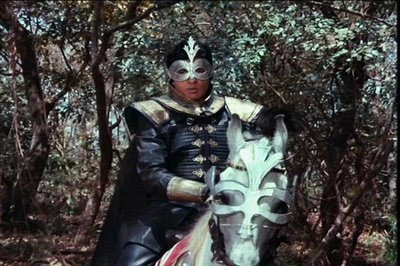Ajooba 1991 Hindi Movie Watch Online / Download ~ Hindi Movies | Dubbed