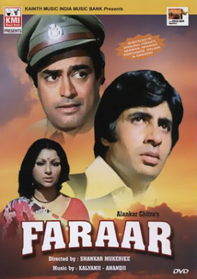 faraar full movie online free faraar full movie online free