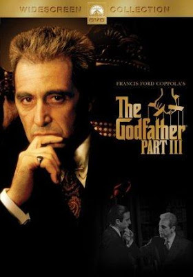 The Godfather: Part III 1990 Hollywood Movie in Hindi Download