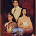 Silsila 1981 Hindi Movie DvdRRip X264