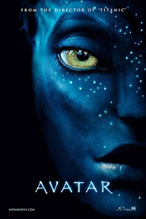 Avatar 2009 Hollywood Movie Download