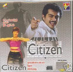 citizen.jpg