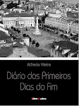 LIVRO DA SEMANA