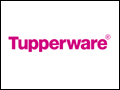Pour la page Oficielle de Tupperware Canada, Cliquez ici :