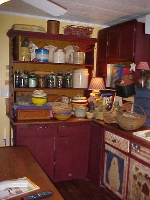 [Kitchen+Cupboards+(2).JPG]