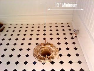 Inspired Remodeling Tile Bloomington Indiana Surrounding Inspired Remodeling Tile Bloomington Indiana Surrounding Areas Peter Bales Bathroom Shower Installation Contractor Three