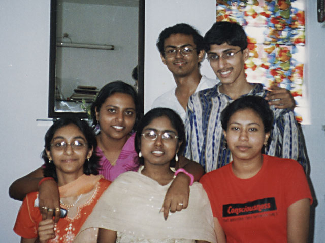 [Friends-756664.jpg]
