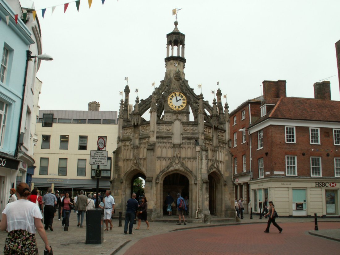 Mick Lyn s Overseas Adventure 7 June 2010 Chichester And Arundel mick-lyn-s-overseas-adventure-7-june-2010-chichester-and-arundel