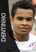 dentinho