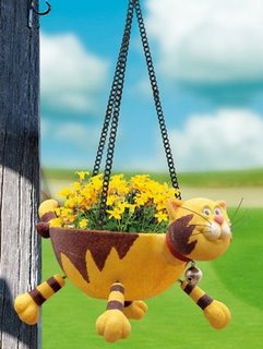 [Cat-shaped-planter-cute.jpg]